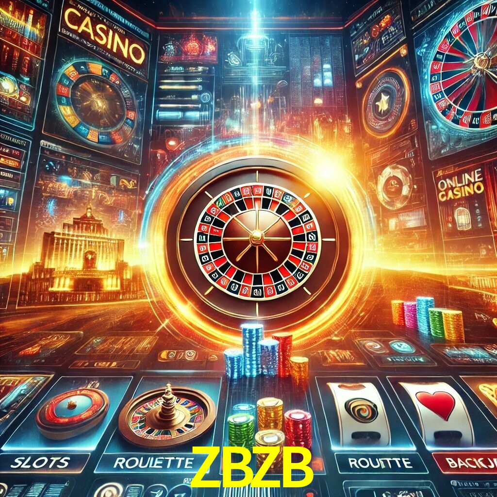  ZBZB