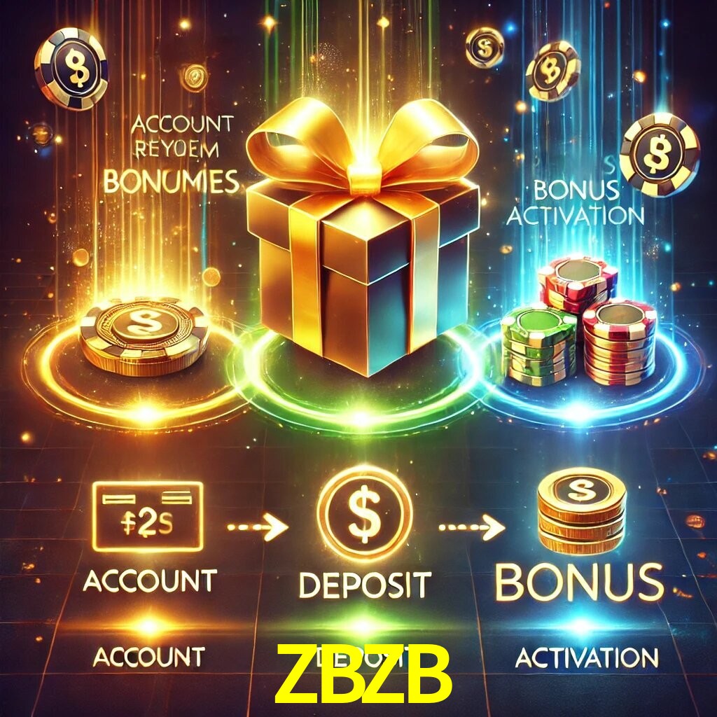  ZBZB