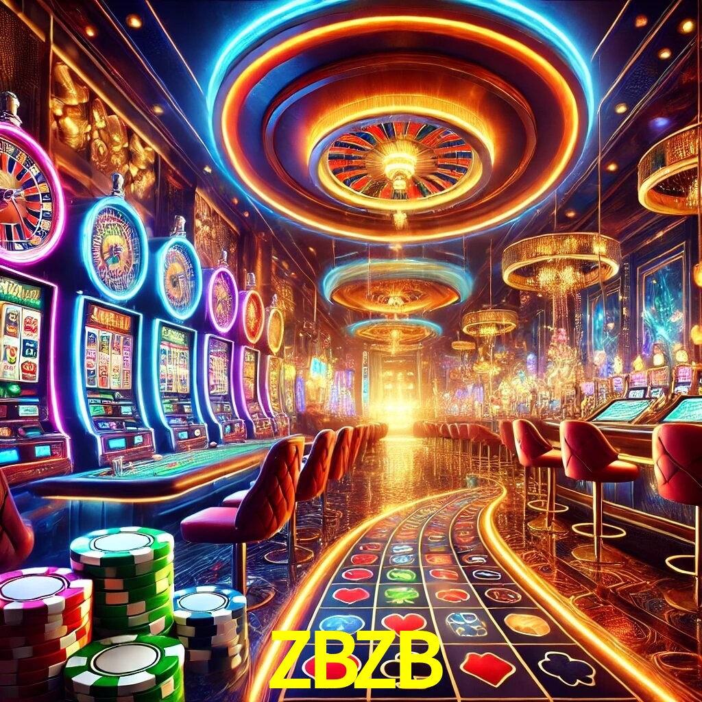  ZBZB