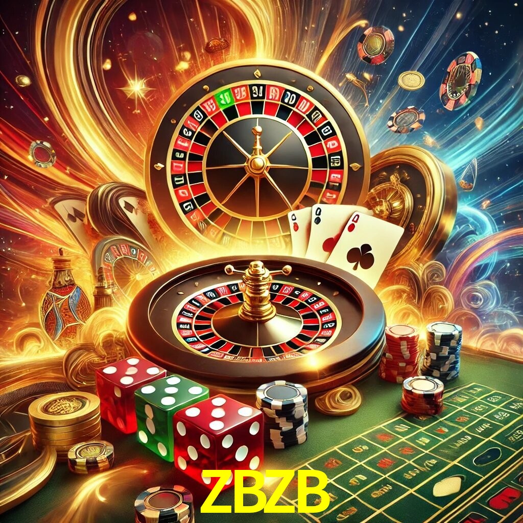  ZBZB