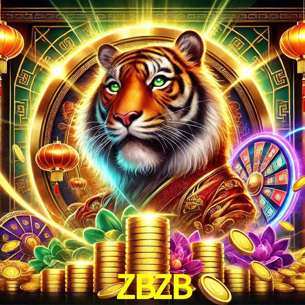  ZBZB