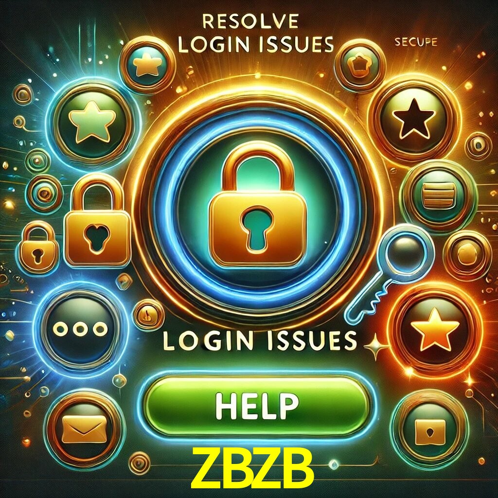  ZBZB