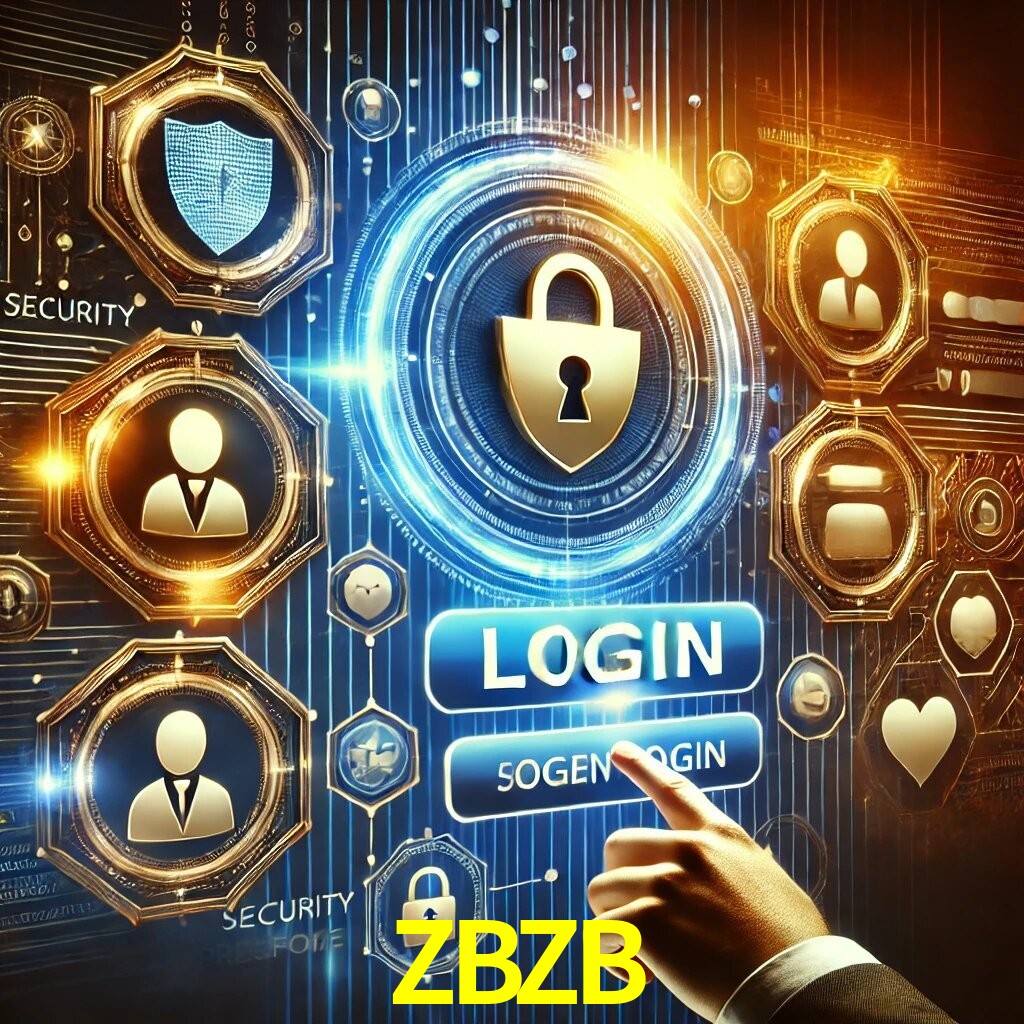  ZBZB