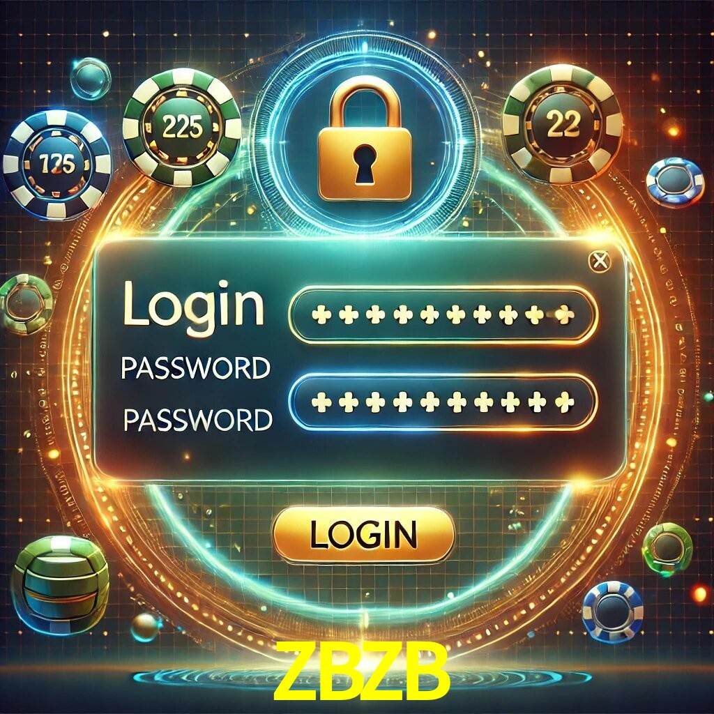 ZBZB