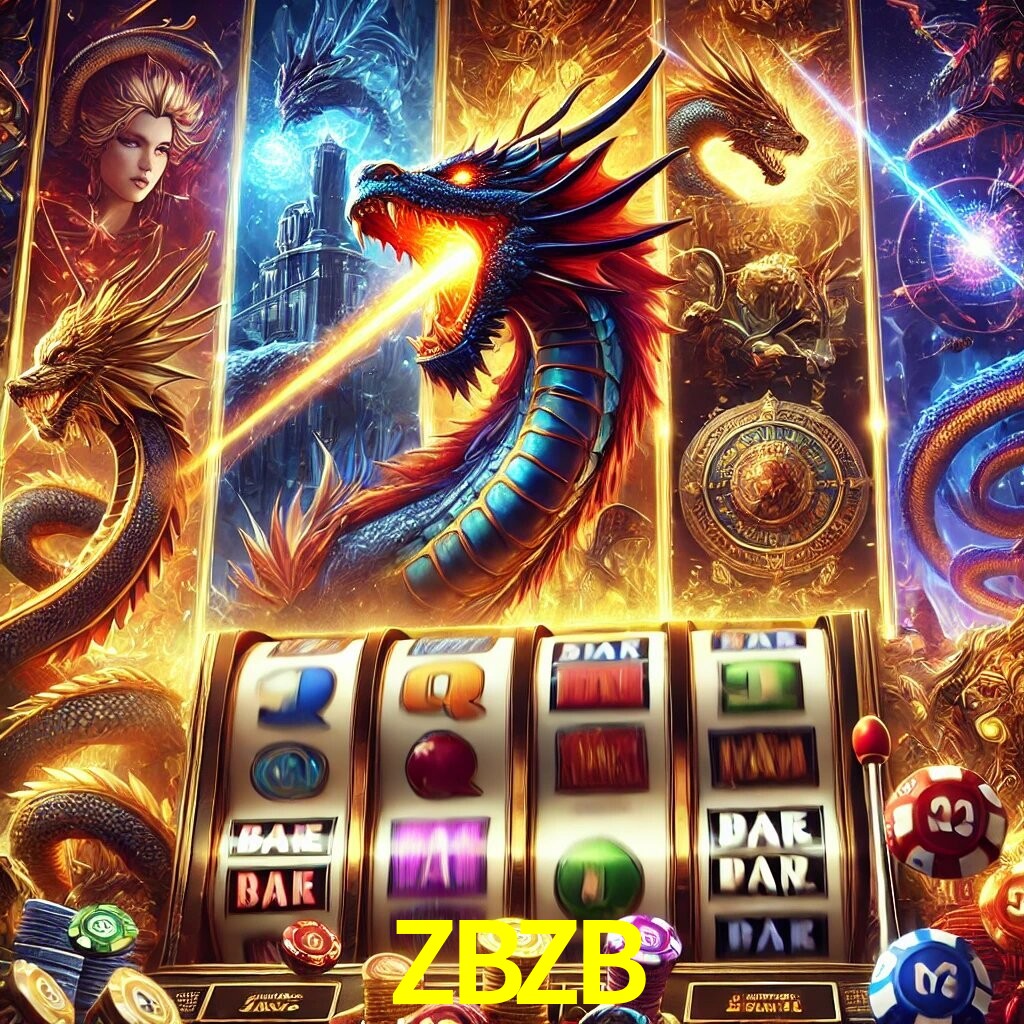  ZBZB
