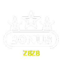  ZBZB