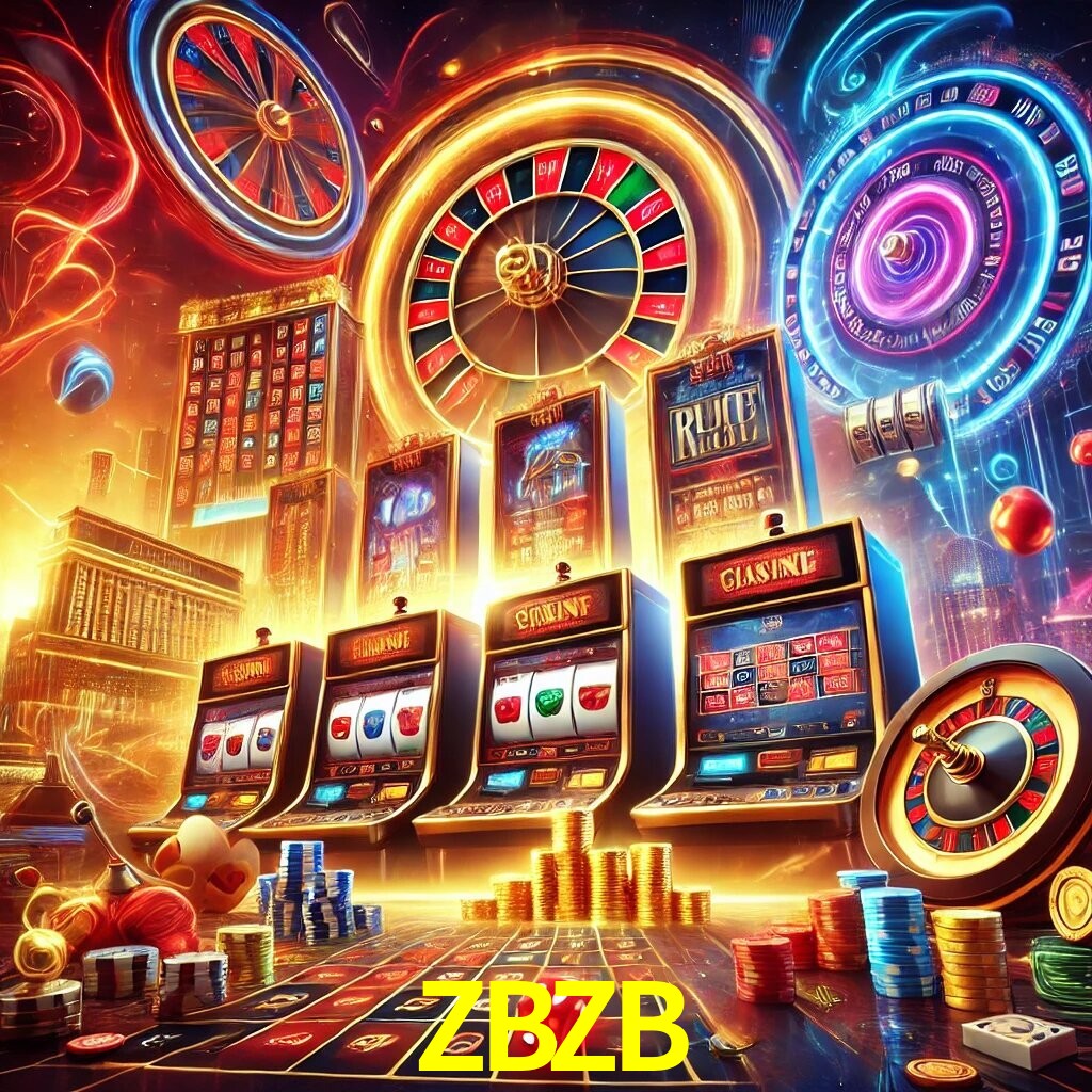  ZBZB