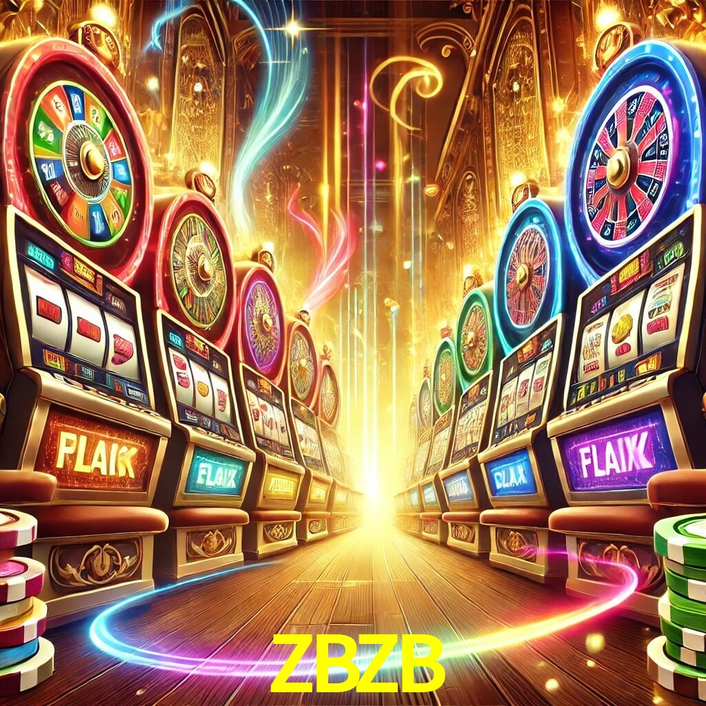  ZBZB