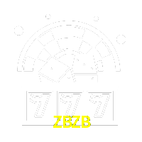  ZBZB