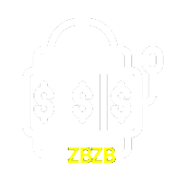  ZBZB