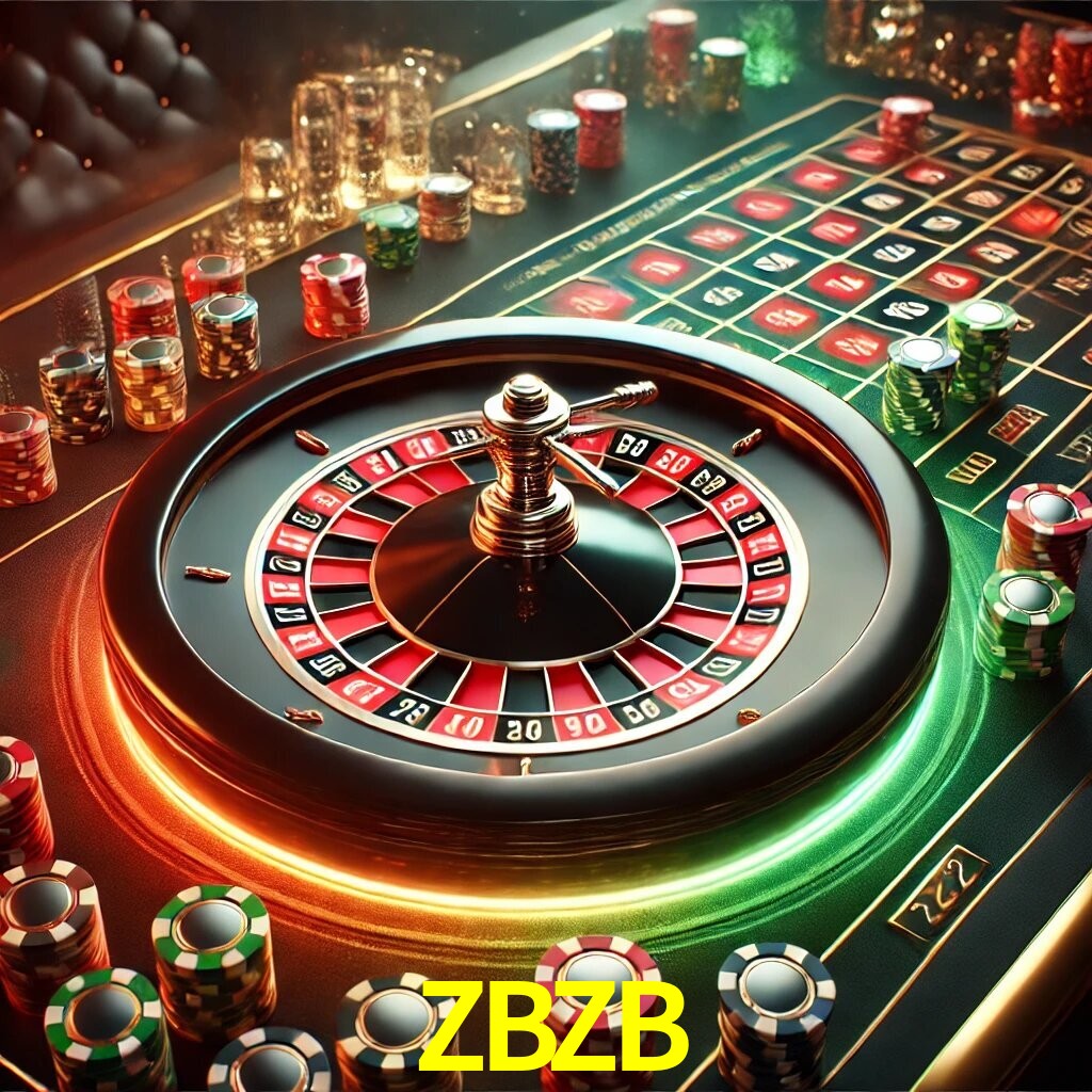  ZBZB