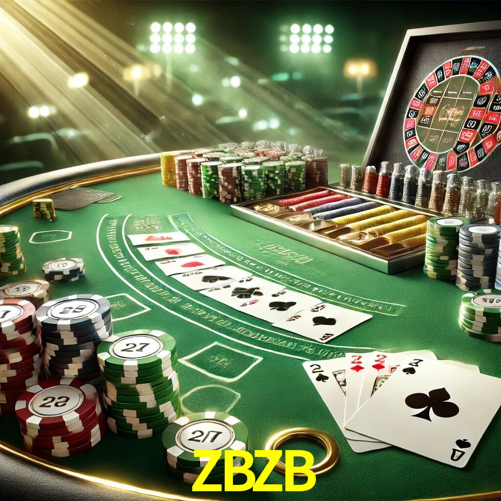  ZBZB
