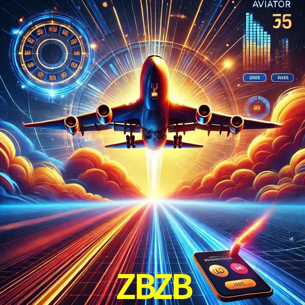  ZBZB