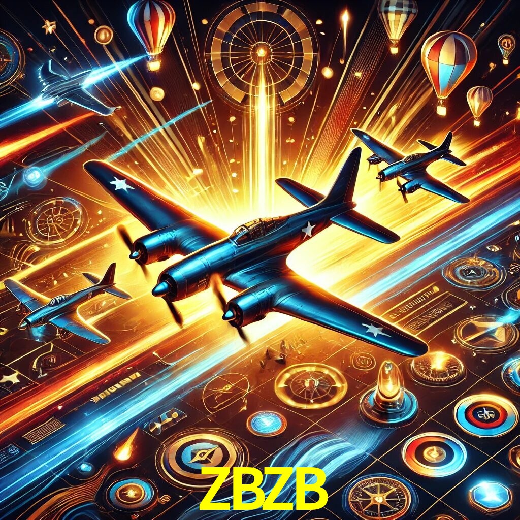  ZBZB