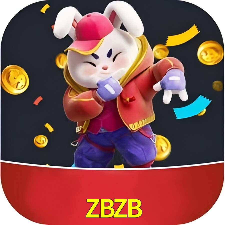 ZBZB